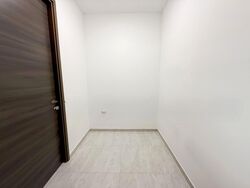 The Florence Residences (D19), Apartment #564574311
